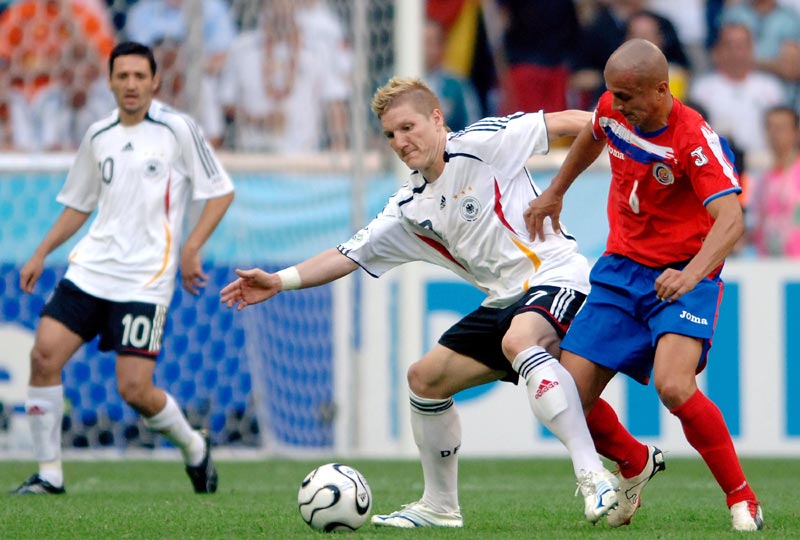 能抓住击败 能抓住击败