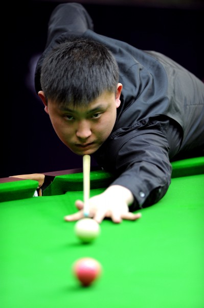 次和詹姆斯 次和詹姆斯