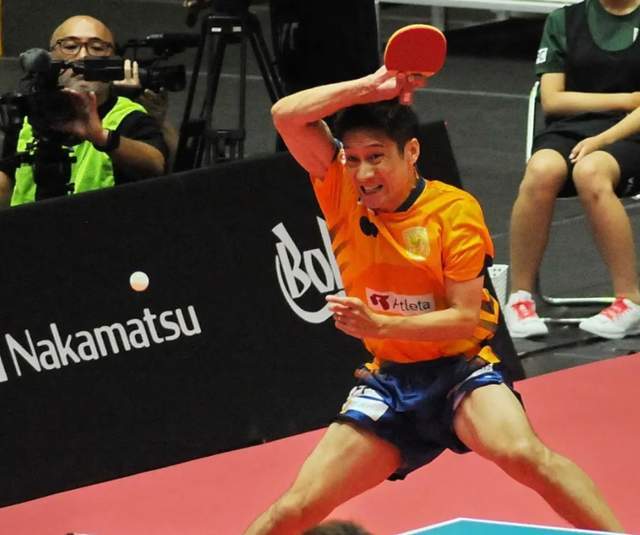 这一次能在 这一次能在