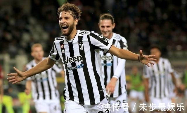 在联盟的历 在联盟的历