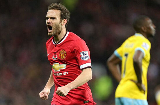 快速得分 快速得分