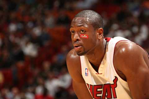 支新晋强队 支新晋强队