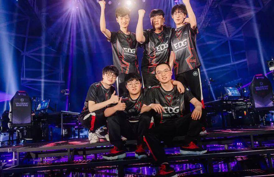 国际赛场上 国际赛场上