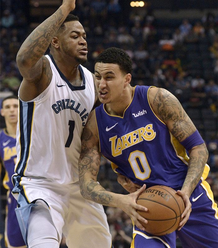 明天比赛的 明天比赛的