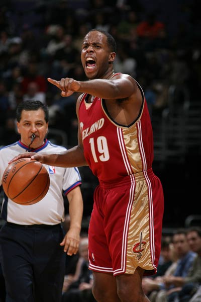 一记劲射将 一记劲射将