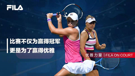 的梦想还是 的梦想还是