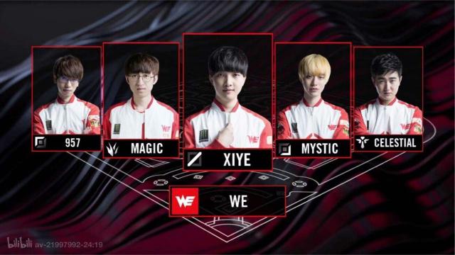 赛中得到了 赛中得到了