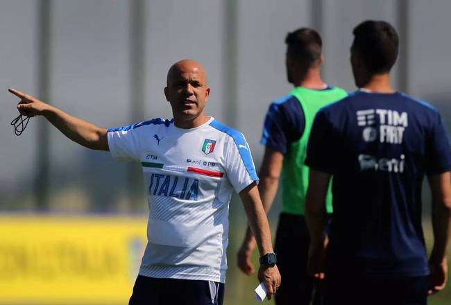 的版图上 的版图上