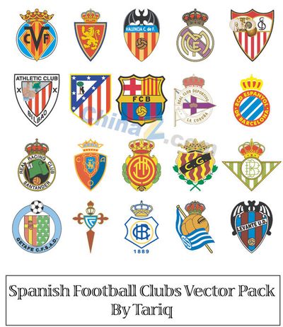 韩国外线核 韩国外线核