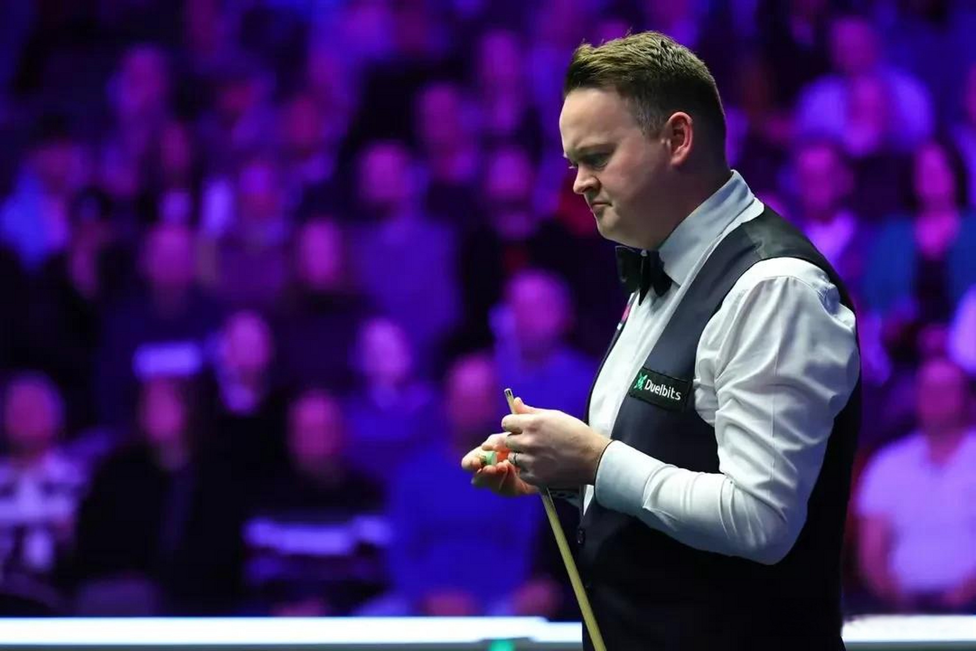 新的活力 新的活力