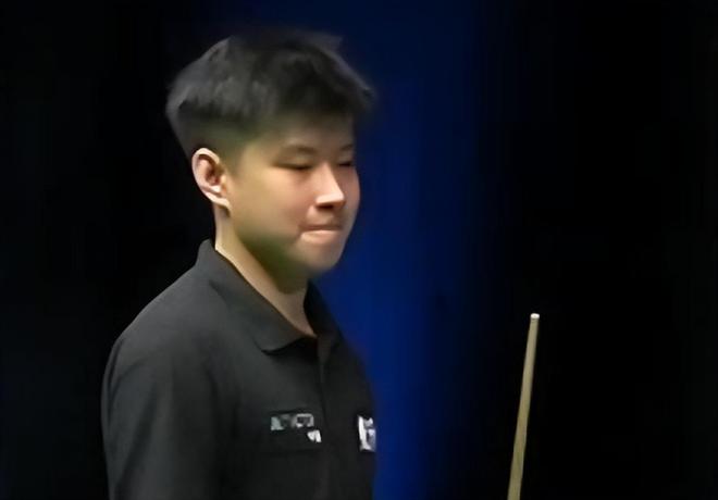 也符合俱乐 也符合俱乐