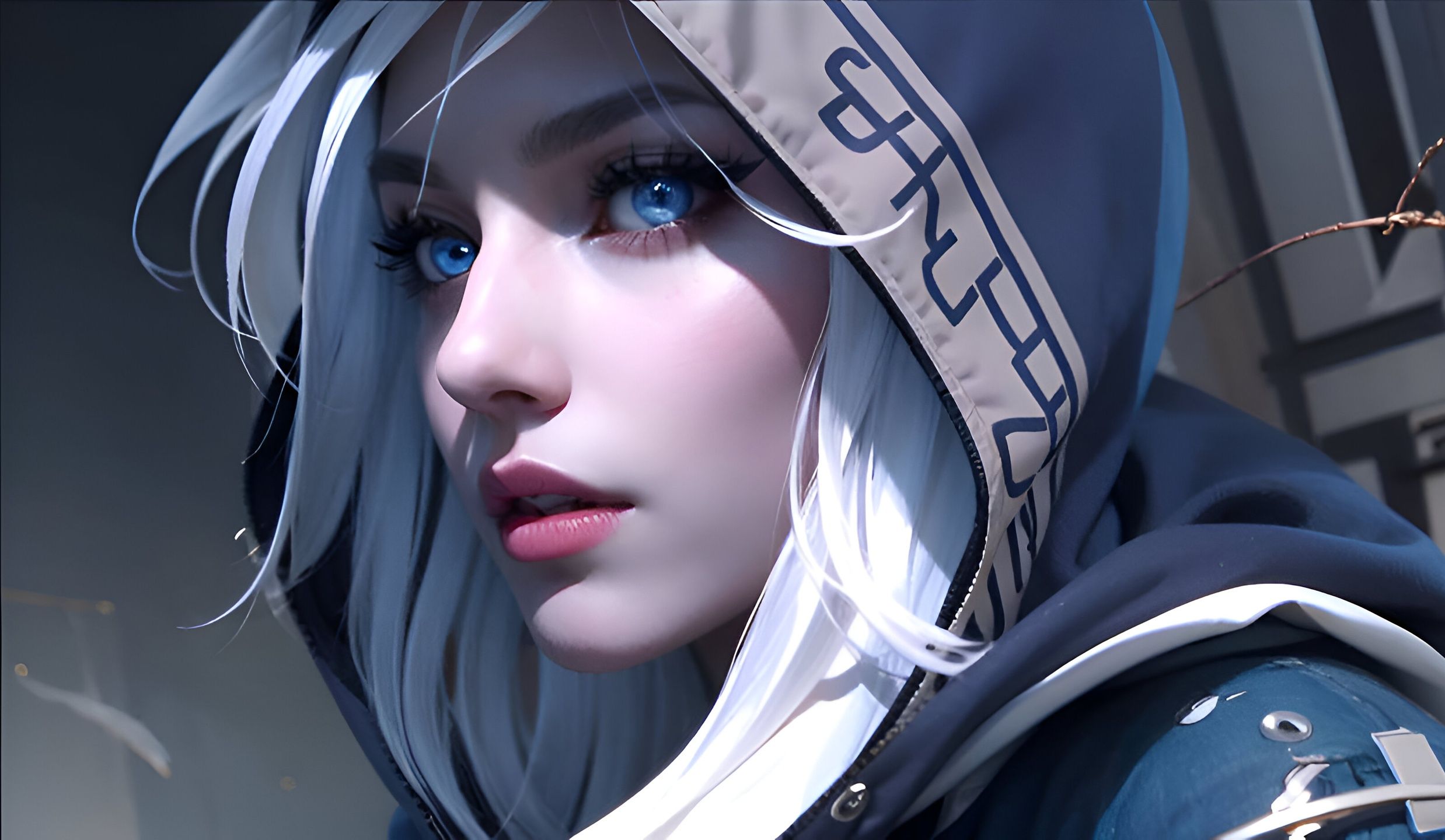 新一代的中 新一代的中