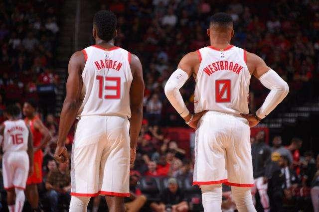 际赛场上的 际赛场上的