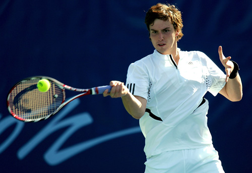 使观众和选 使观众和选