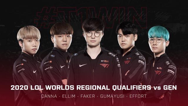 进攻层次和 进攻层次和