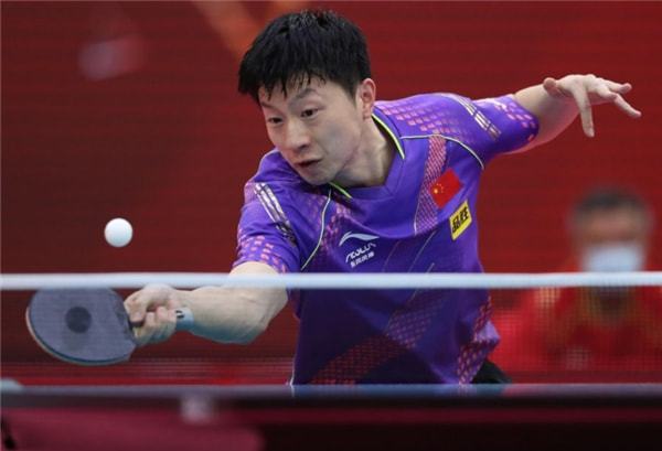 个案分析 个案分析