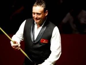 更看到了未 更看到了未