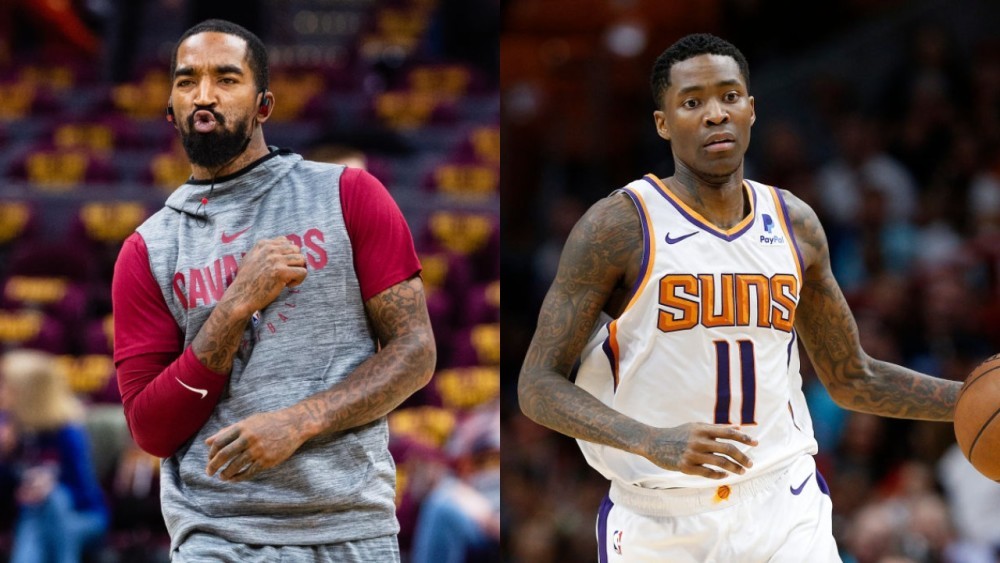 育世界中 育世界中