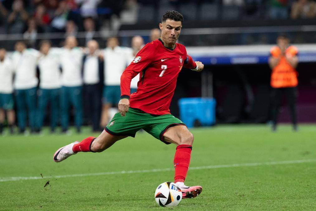 当前状态的 当前状态的