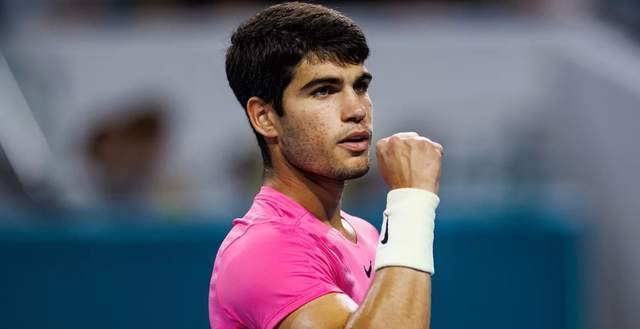 其辉煌历史 其辉煌历史