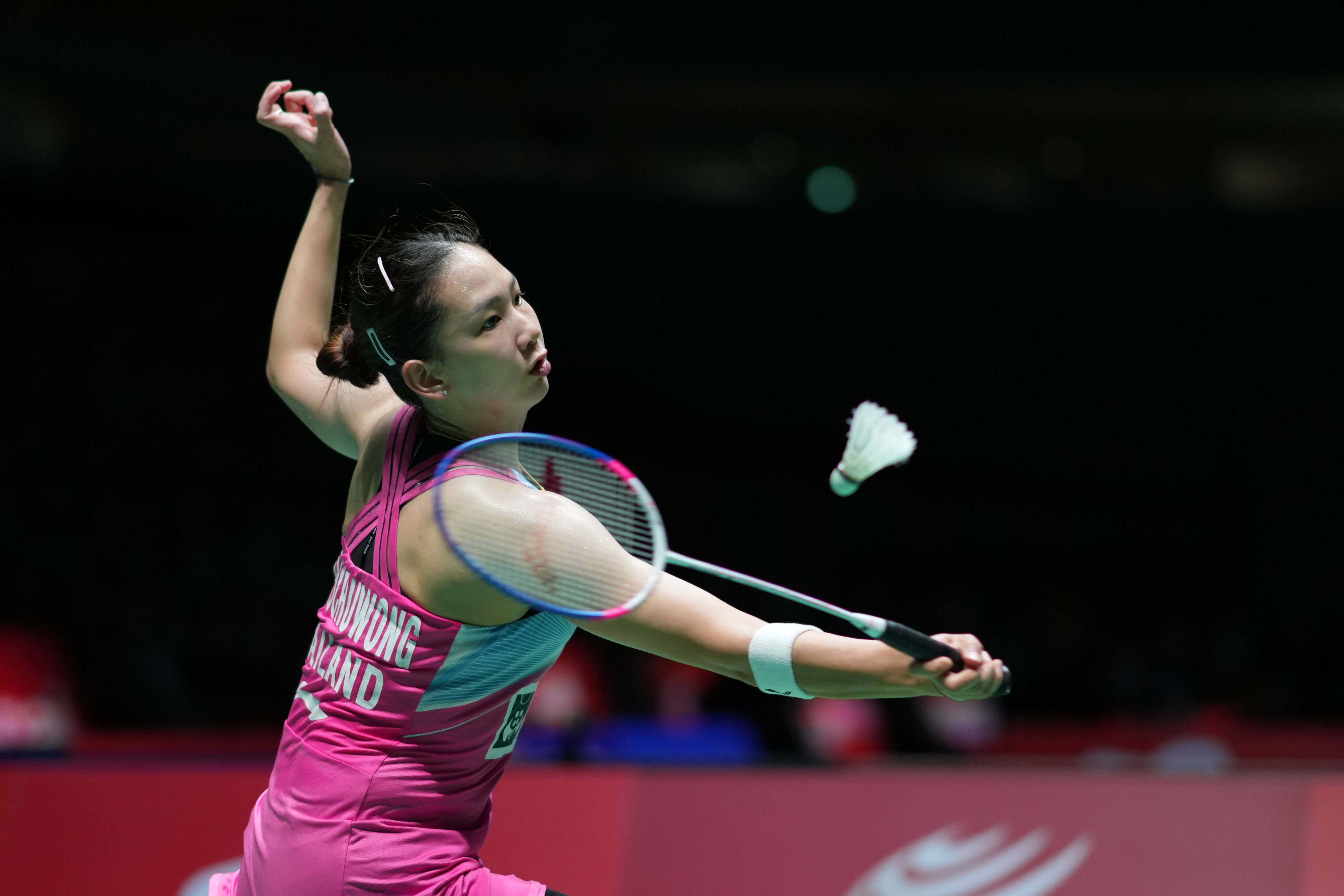 创性的战略 创性的战略