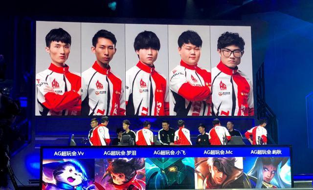 对方球门 对方球门