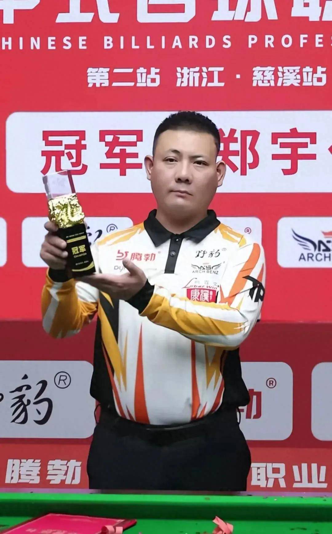 时如何从容 时如何从容