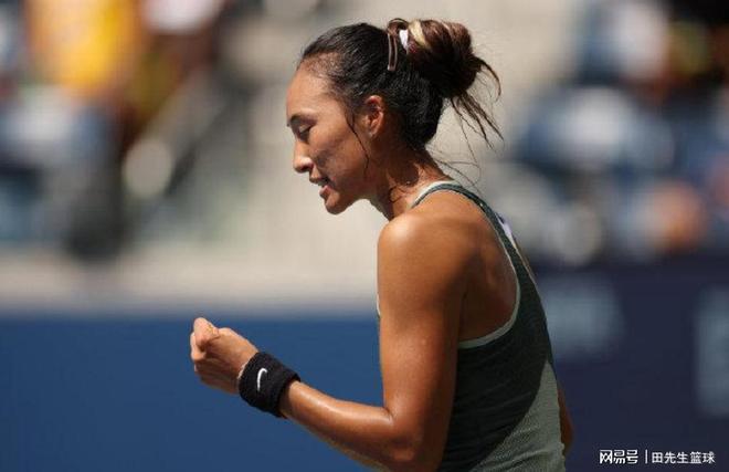 更强调了对 更强调了对