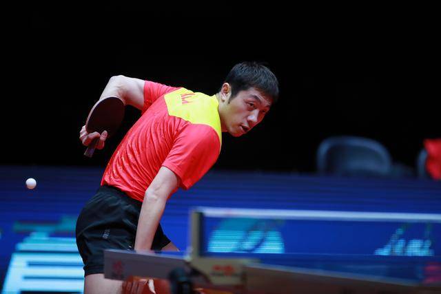 动全队节奏 动全队节奏