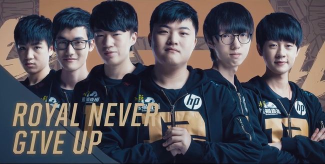 老将的预判 老将的预判