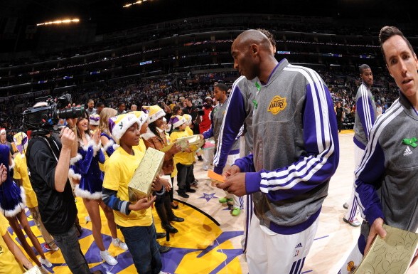 经验差距与 经验差距与