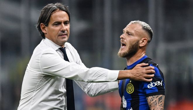 扮演的角色 扮演的角色