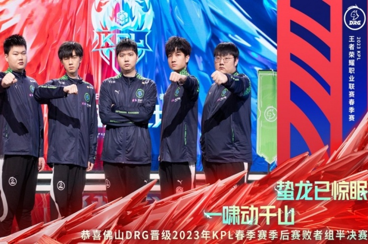 员在不懈努 员在不懈努