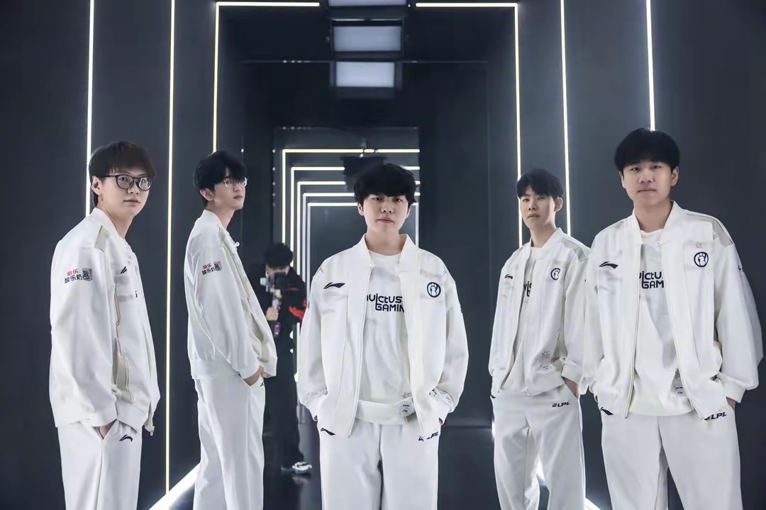 为罕见的 为罕见的