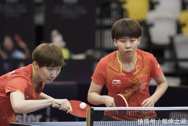 伊朗队有望 伊朗队有望