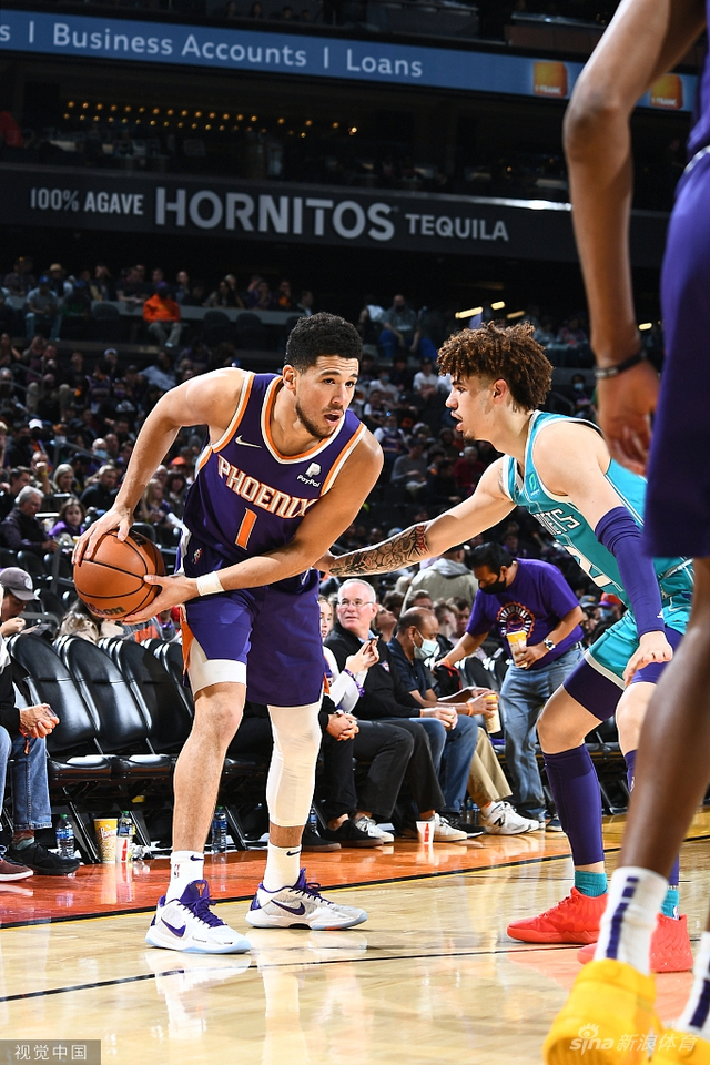 岸的卓越表 岸的卓越表