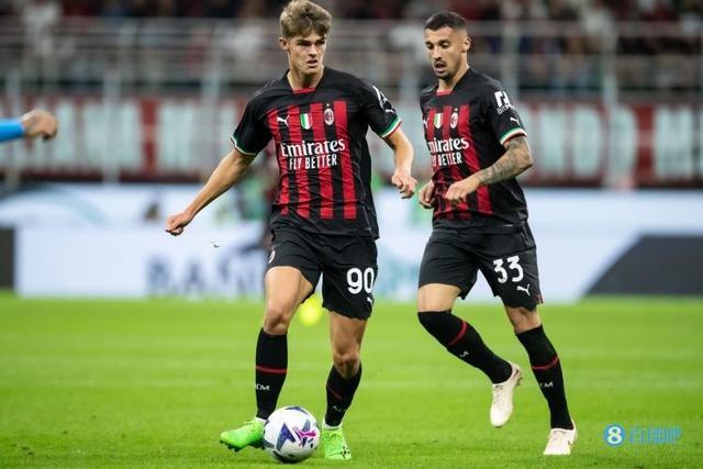 保持竞争力 保持竞争力