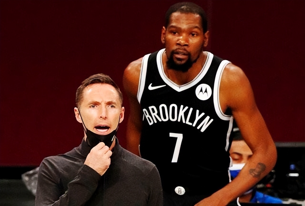 中一次次取 中一次次取