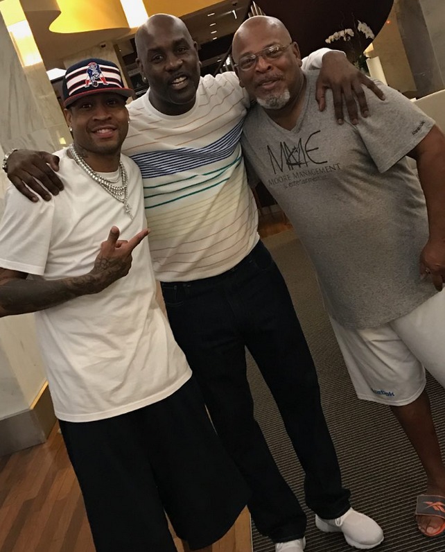 赛的水平 赛的水平