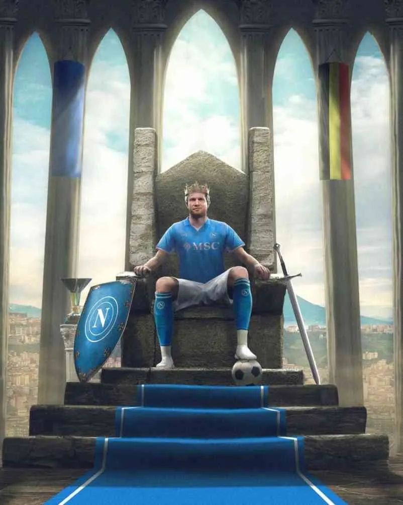 智能产品销 智能产品销