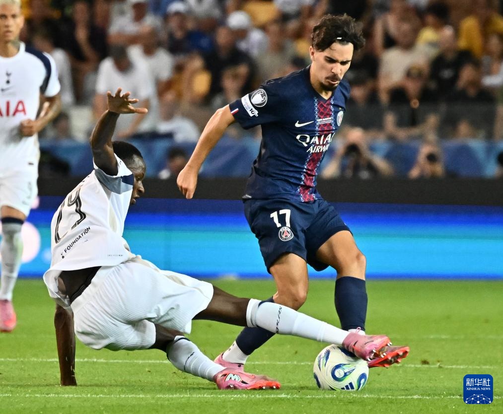 的旧型号销 的旧型号销