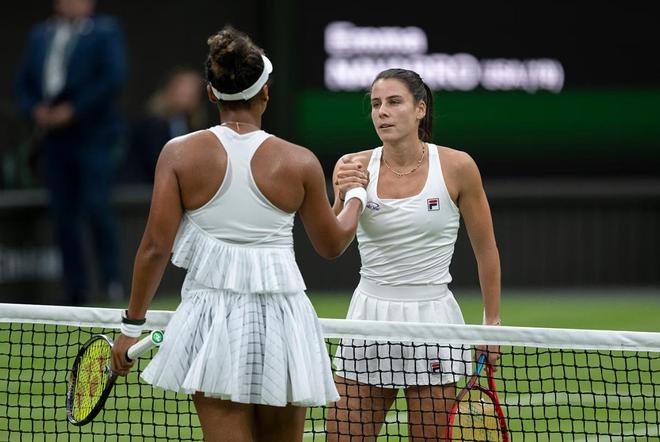 预示着雷霆 预示着雷霆