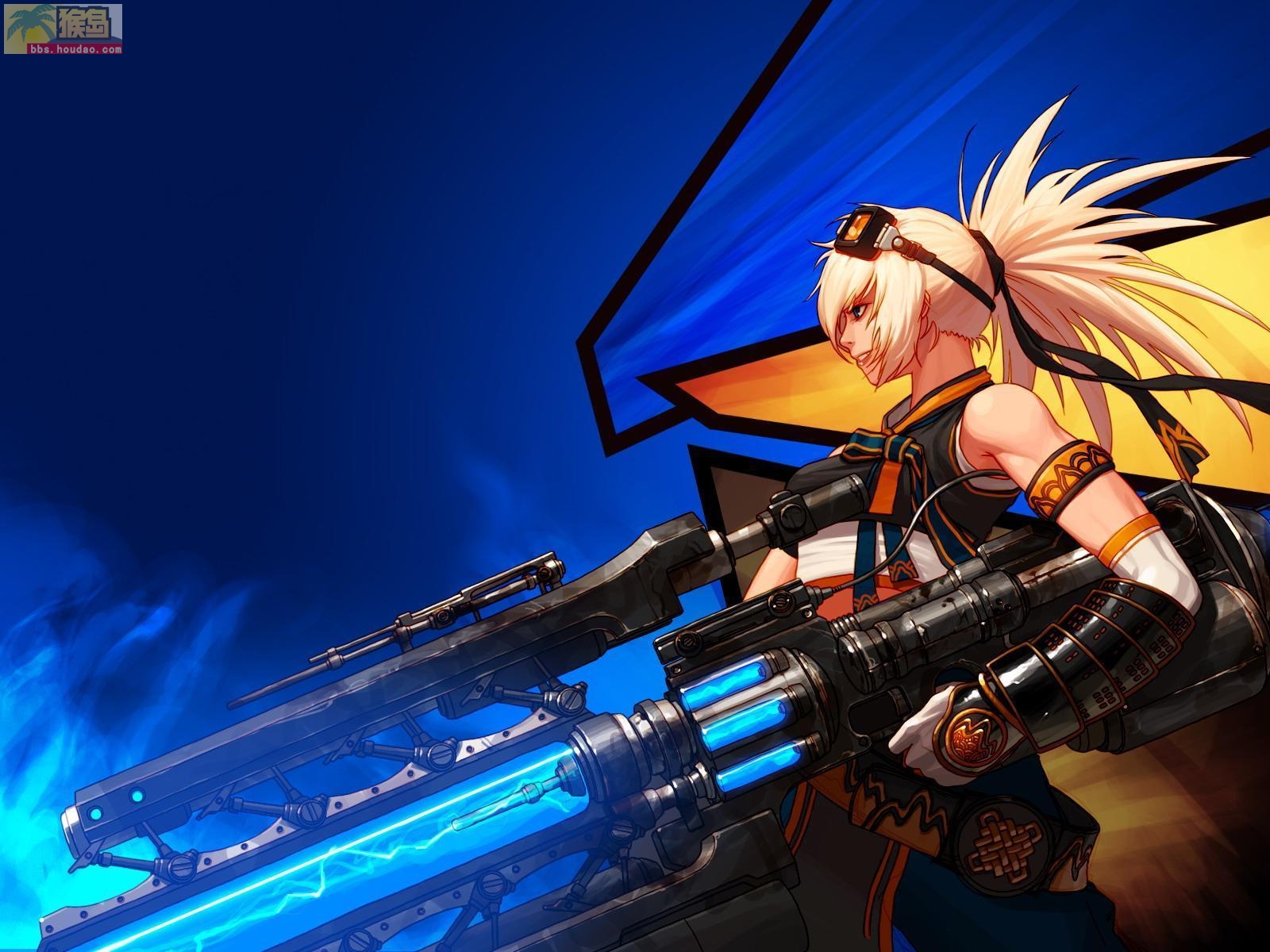 只要規劃得 只要規劃得