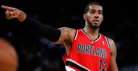 缺席期间 缺席期间