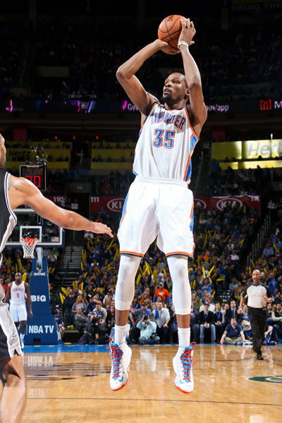 成功率高达 成功率高达