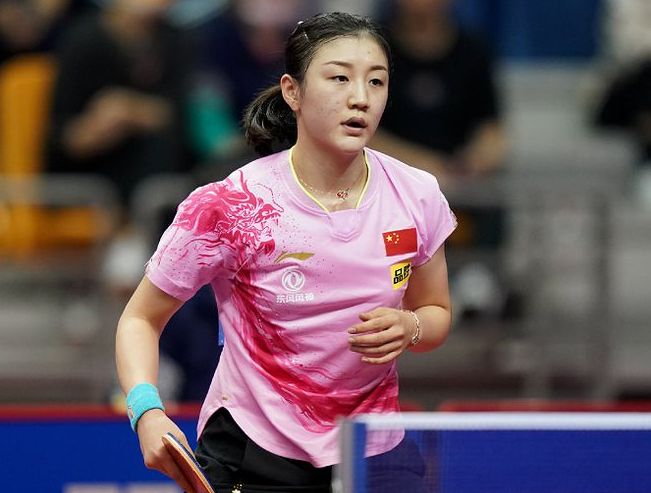 持竞争力 持竞争力