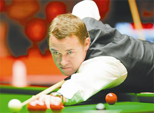 当地的火锅 当地的火锅