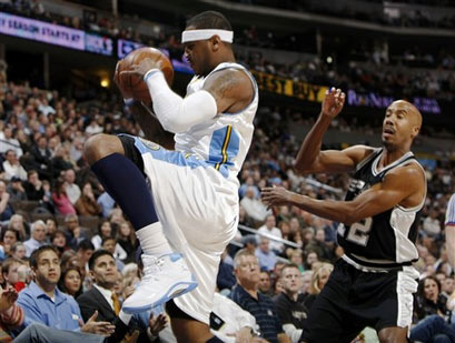 国羽10胜 国羽10胜