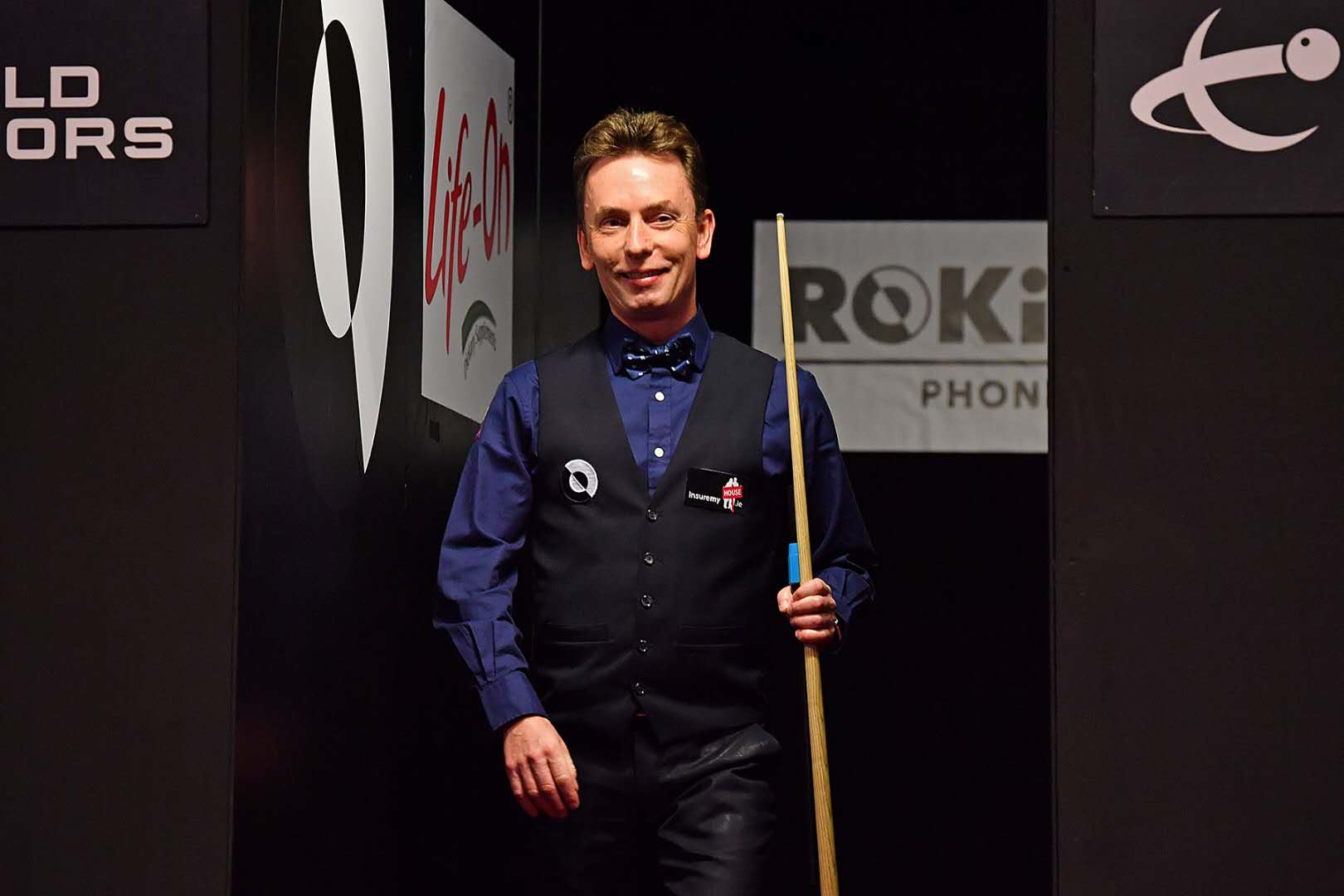 坚持与团队 坚持与团队