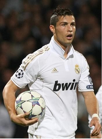 双方都展现 双方都展现